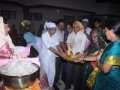 06-KarthikaMasam-JnanaChaitanyaSabha-Ravulapalem-29102019