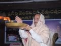 07-KarthikaMasam-JnanaChaitanyaSabha-Ravulapalem-29102019