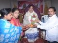 02-KarthikaMasam-JnanaChaitanyaSabha-Thurpuvipparru-29102019