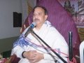 04-KarthikaMasam-JnanaChaitanyaSabha-Thurpuvipparru-29102019