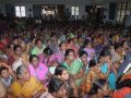 05-KarthikaMasam-JnanaChaitanyaSabha-Thurpuvipparru-29102019