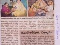 01-Gummaluuru-NewsClippings-30102019