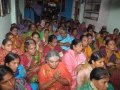 04-KarthikaMasam-JnanaChaitanyaSabha-Gummuluru-30102019