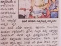 01-Darsiparru-NewsClippings-01112019