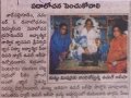 03-Darsiparru-NewsClippings-01112019