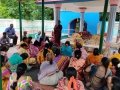 02-KarthikaMasam-Tuni-2019-01112019