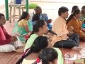 05-KarthikaMasam-Tuni-2019-01112019
