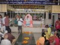 03-KarthikaMasam-JnanaChaitanyaSabha-Eluru-02112019