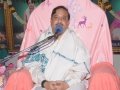 07-KarthikaMasam-JnanaChaitanyaSabha-Eluru-02112019