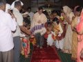 01-KarthikaMasam-JnanaChaitanyaSabha-Hyderabad-03112019