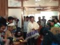 02-KarthikaMasam-JnanaChaitanyaSabha-Hyderabad-03112019