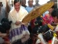 03-KarthikaMasam-JnanaChaitanyaSabha-Hyderabad-03112019