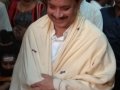 05-KarthikaMasam-JnanaChaitanyaSabha-Hyderabad-03112019