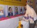 06-KarthikaMasam-JnanaChaitanyaSabha-Hyderabad-03112019