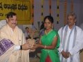 07-KarthikaMasam-JnanaChaitanyaSabha-Hyderabad-03112019
