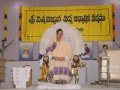 08-KarthikaMasam-JnanaChaitanyaSabha-Hyderabad-03112019