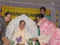 09-KarthikaMasam-JnanaChaitanyaSabha-Hyderabad-03112019