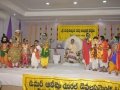 10-KarthikaMasam-JnanaChaitanyaSabha-Hyderabad-03112019
