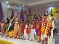 11-KarthikaMasam-JnanaChaitanyaSabha-Hyderabad-03112019