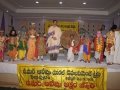 12-KarthikaMasam-JnanaChaitanyaSabha-Hyderabad-03112019