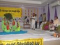 13-KarthikaMasam-JnanaChaitanyaSabha-Hyderabad-03112019
