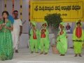 14-KarthikaMasam-JnanaChaitanyaSabha-Hyderabad-03112019