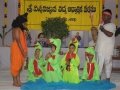 15-KarthikaMasam-JnanaChaitanyaSabha-Hyderabad-03112019