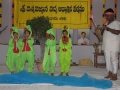 16-KarthikaMasam-JnanaChaitanyaSabha-Hyderabad-03112019