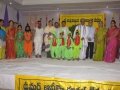 17-KarthikaMasam-JnanaChaitanyaSabha-Hyderabad-03112019