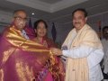 19-KarthikaMasam-JnanaChaitanyaSabha-Hyderabad-03112019