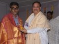 20-KarthikaMasam-JnanaChaitanyaSabha-Hyderabad-03112019