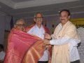 21-KarthikaMasam-JnanaChaitanyaSabha-Hyderabad-03112019