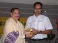 22-KarthikaMasam-JnanaChaitanyaSabha-Hyderabad-03112019