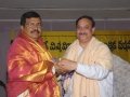 23-KarthikaMasam-JnanaChaitanyaSabha-Hyderabad-03112019