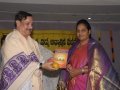 25-KarthikaMasam-JnanaChaitanyaSabha-Hyderabad-03112019