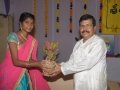 26-KarthikaMasam-JnanaChaitanyaSabha-Hyderabad-03112019