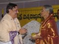 27-KarthikaMasam-JnanaChaitanyaSabha-Hyderabad-03112019