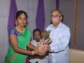 28-KarthikaMasam-JnanaChaitanyaSabha-Hyderabad-03112019