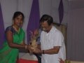 31-KarthikaMasam-JnanaChaitanyaSabha-Hyderabad-03112019