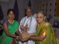 32-KarthikaMasam-JnanaChaitanyaSabha-Hyderabad-03112019