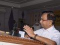 33-KarthikaMasam-JnanaChaitanyaSabha-Hyderabad-03112019