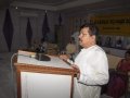 34-KarthikaMasam-JnanaChaitanyaSabha-Hyderabad-03112019