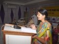35-KarthikaMasam-JnanaChaitanyaSabha-Hyderabad-03112019