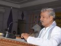 37-KarthikaMasam-JnanaChaitanyaSabha-Hyderabad-03112019