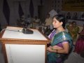 38-KarthikaMasam-JnanaChaitanyaSabha-Hyderabad-03112019
