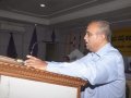 39-KarthikaMasam-JnanaChaitanyaSabha-Hyderabad-03112019