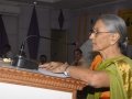 40-KarthikaMasam-JnanaChaitanyaSabha-Hyderabad-03112019
