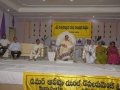 46-KarthikaMasam-JnanaChaitanyaSabha-Hyderabad-03112019