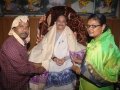 01-KarthikaMasam-JnanaChaitanyaSabha-Kapavaram-04112019