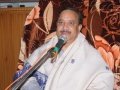 02-KarthikaMasam-JnanaChaitanyaSabha-Kapavaram-04112019
